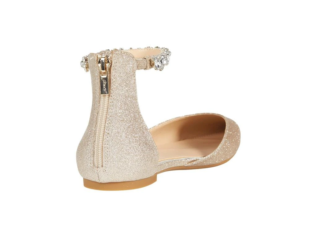 商品Badgley Mischka|Cassidy,价格¥636,第5张图片详细描述