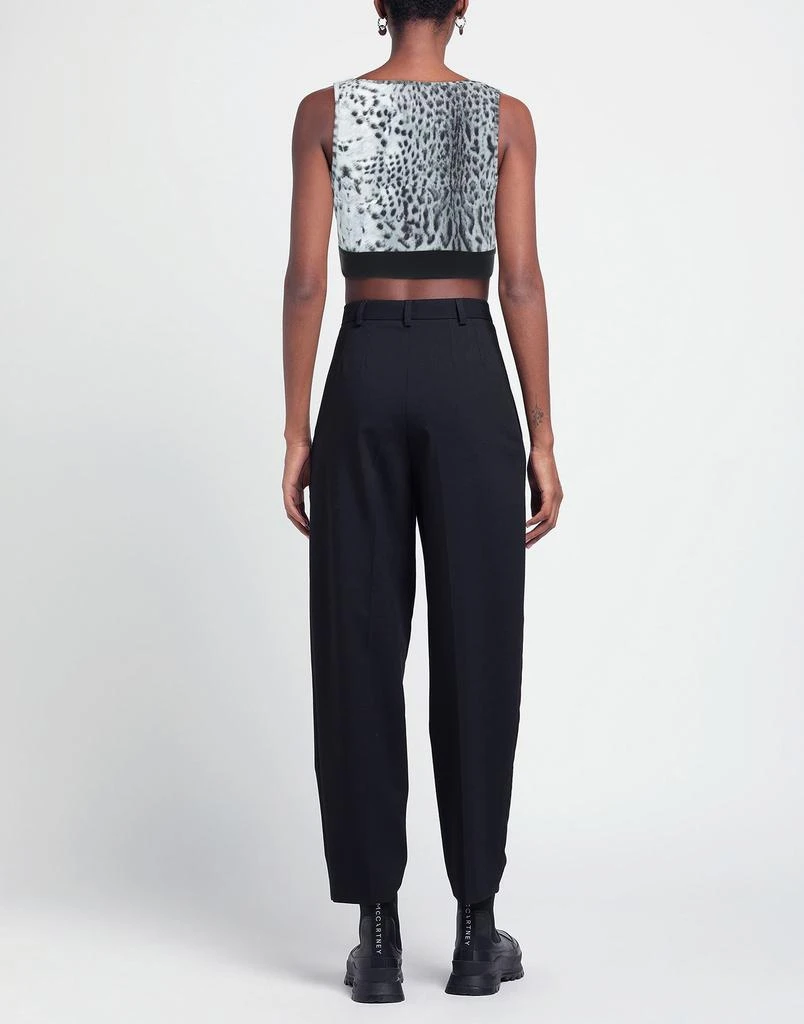 商品Just Cavalli|Crop top,价格¥980,第3张图片详细描述