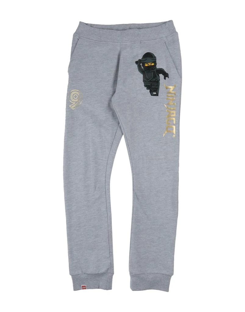 商品LEGO WEAR|Casual pants,价格¥178,第1张图片