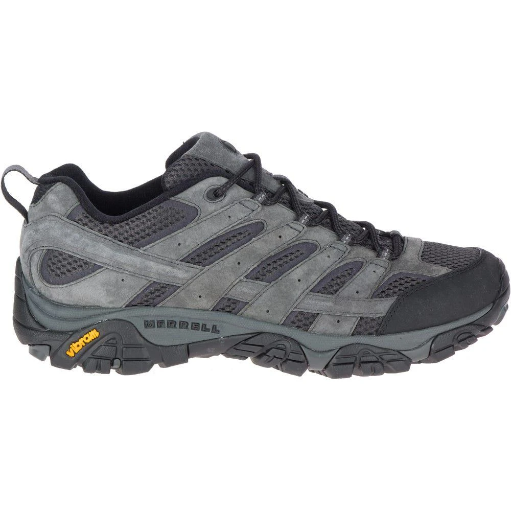 商品Merrell|Moab 2 Ventilator,价格¥646,第1张图片