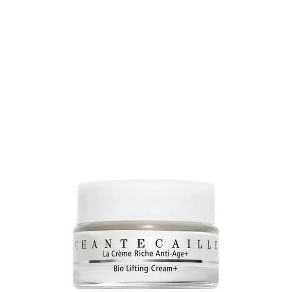 商品Chantecaille|Chantecaille Bio Lifting Cream+ 15ml,价格¥904,第1张图片