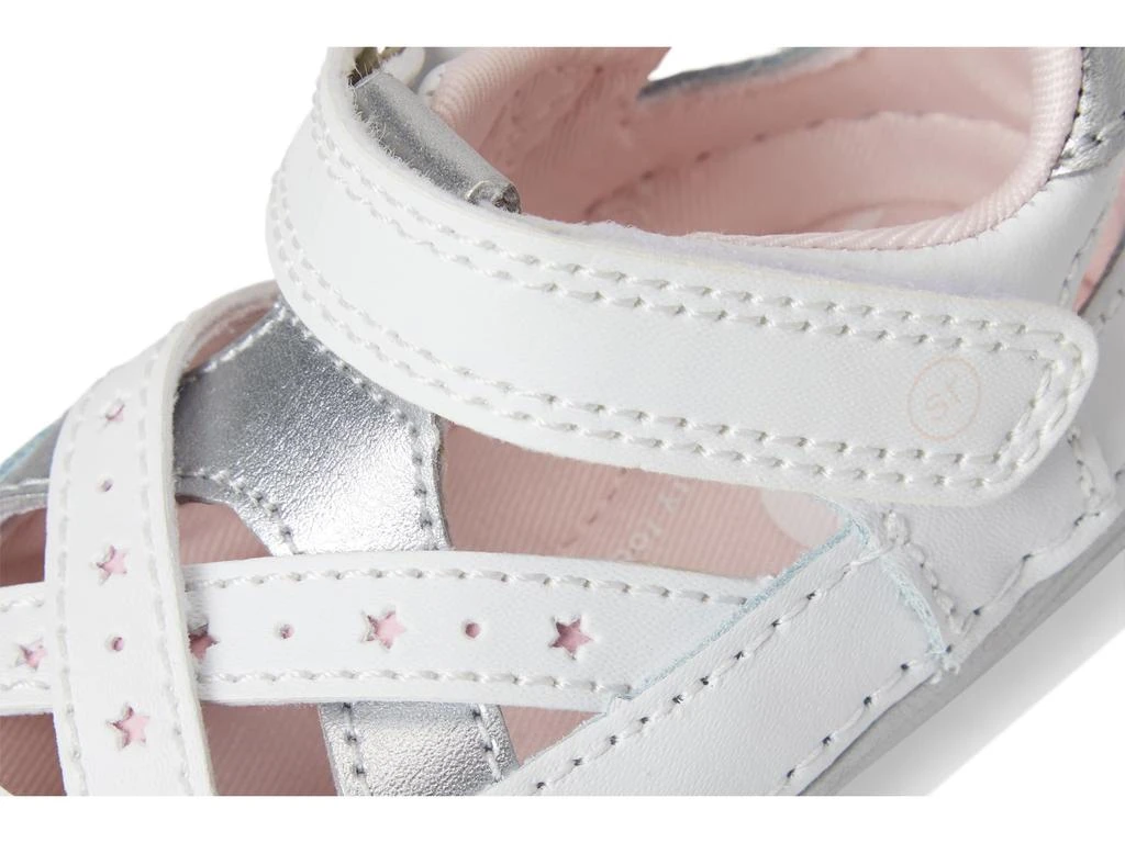 SM Kiki 2.0 (Infant/Toddler) 商品