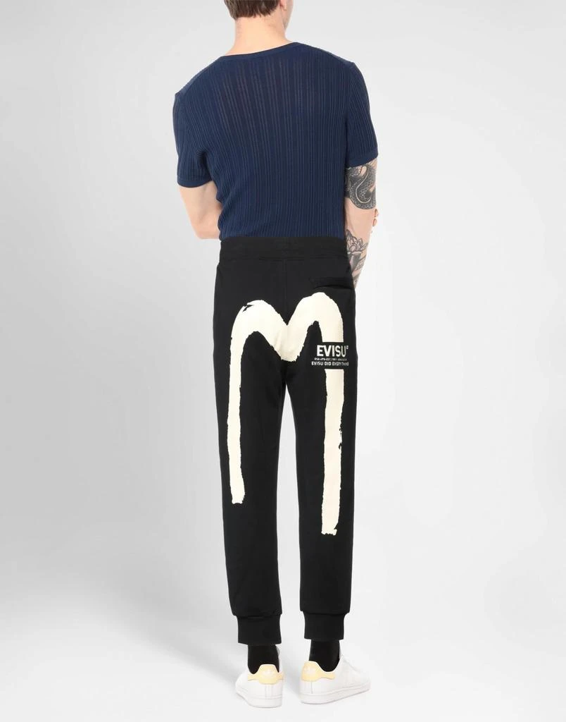 商品Evisu|Casual pants,价格¥975,第3张图片详细描述