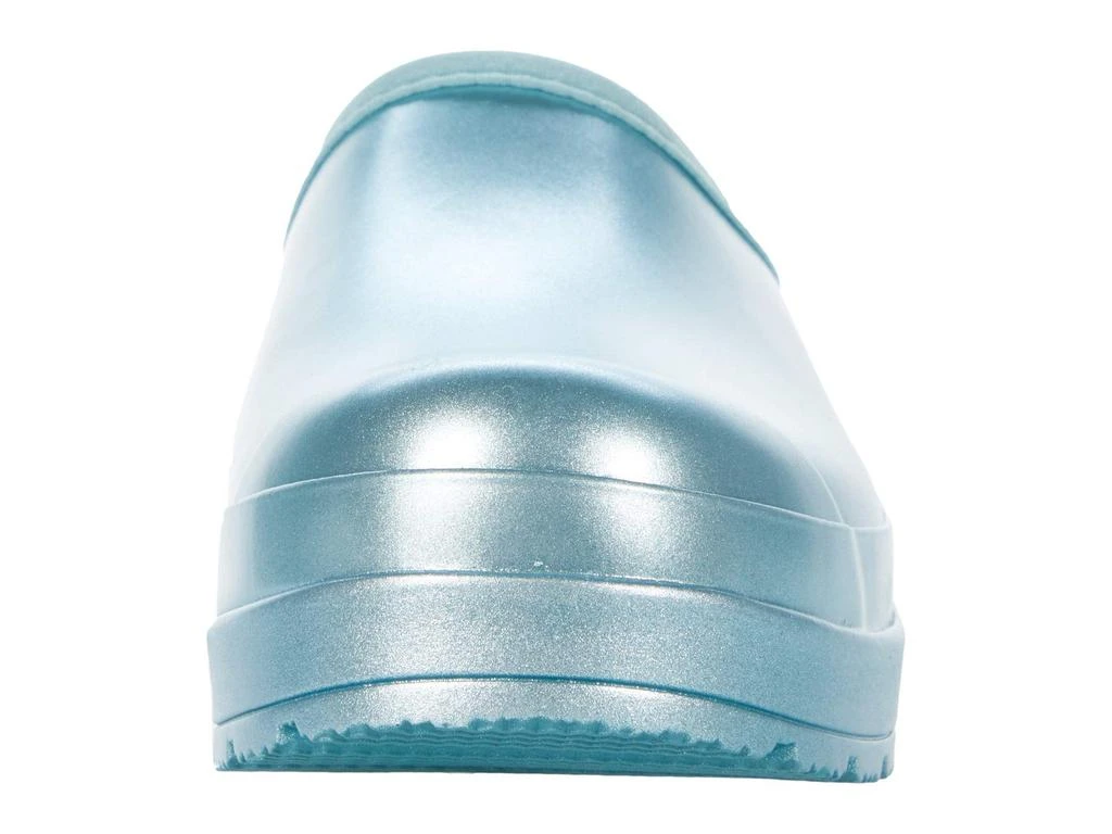 Original Play Clog Nebula 商品