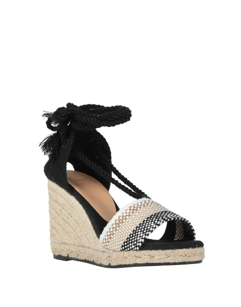 商品CASTAÑER|Sandals,价格¥528,第2张图片详细描述