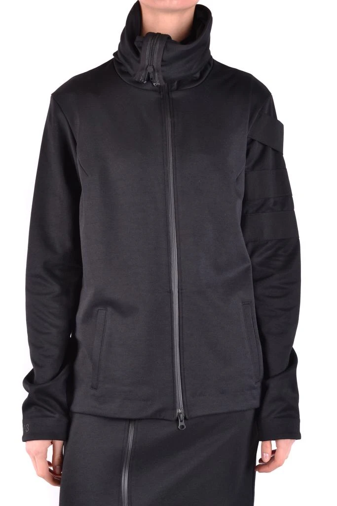 商品Y-3|Sweatshirt Adidas Y-3 Yohji Yamamoto,价格¥1662,第1张图片