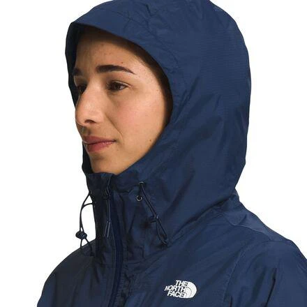 商品The North Face|Alta Vista Jacket - Women's,价格¥747,第3张图片详细描述
