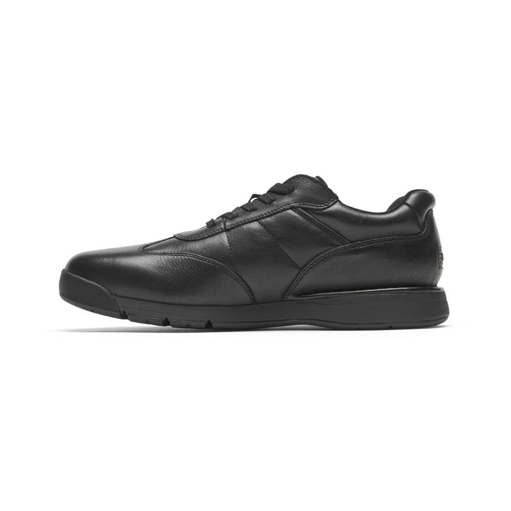 商品Rockport|Men's 7200 Plus Walking Shoes,价格¥556,第5张图片详细描述