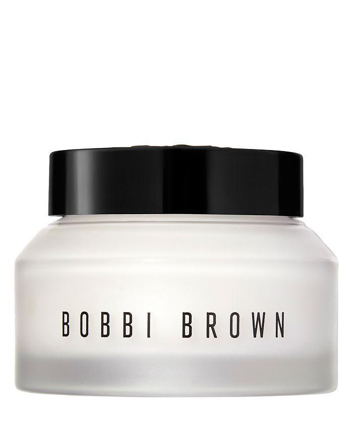 商品Bobbi Brown|Hydrating Face Cream 橘子面霜,价格¥465,第1张图片