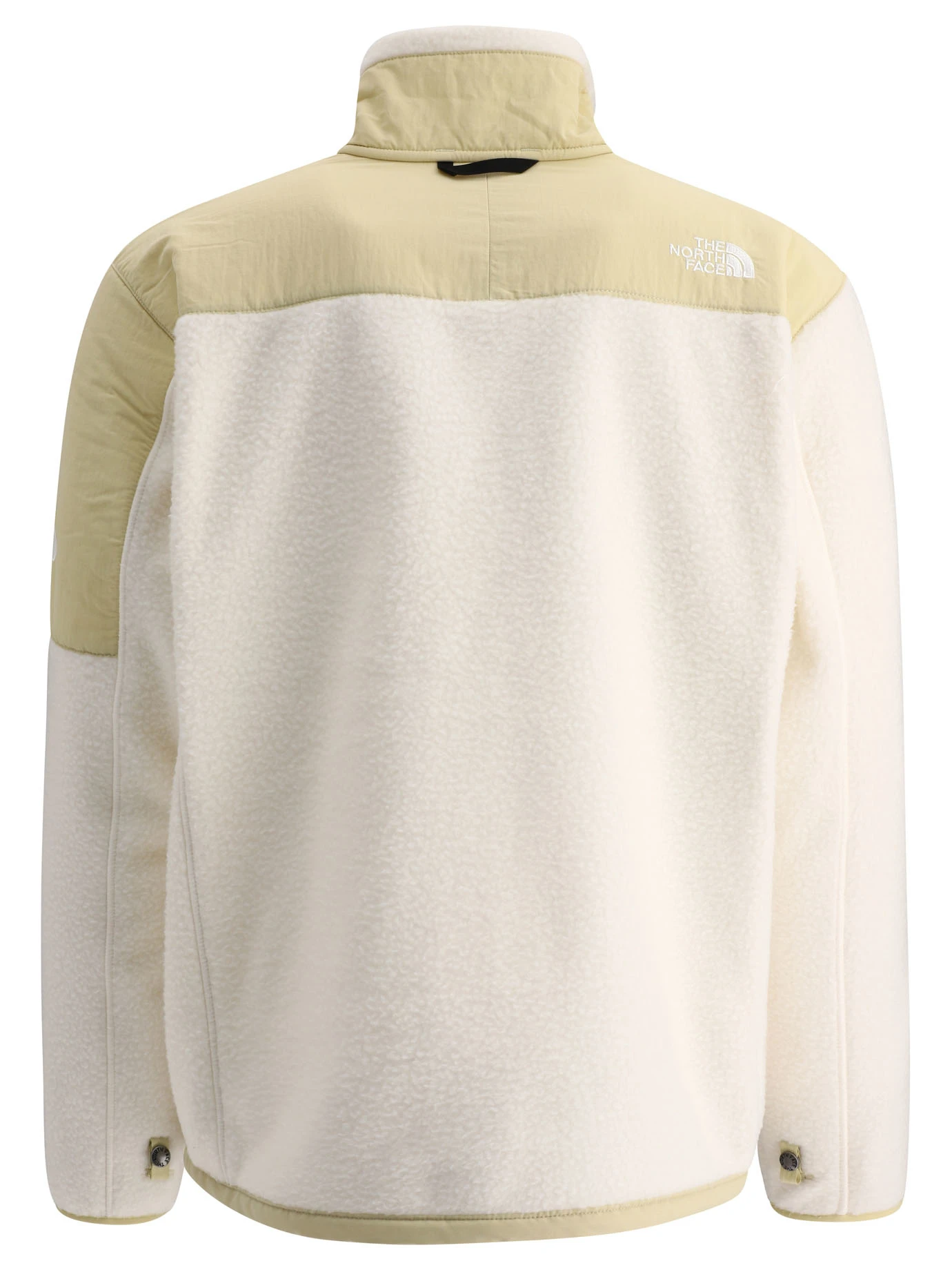 商品【商品预售7天】 The North Face|The North Face 男士夹克 NF0A7URI4U01 白色,价格¥755,第3张图片详细描述