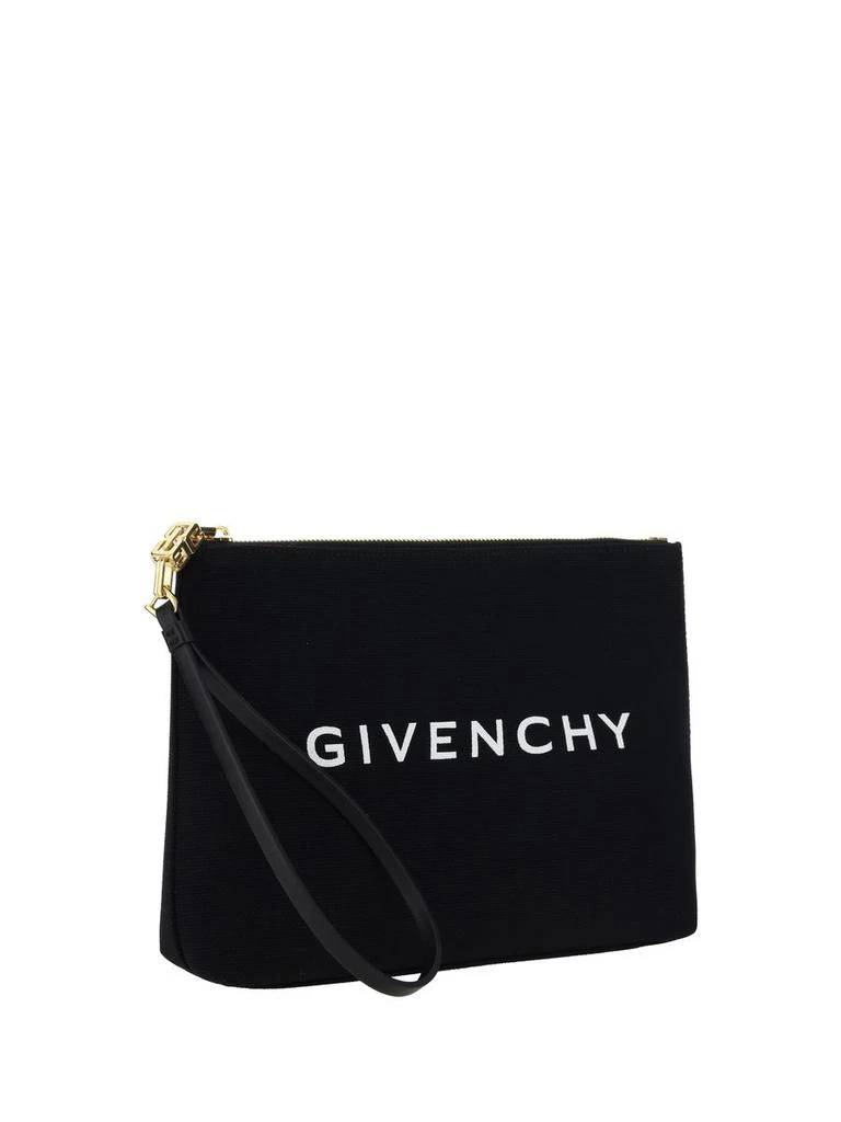 商品Givenchy|Givenchy Clutches,价格¥3245,第1张图片