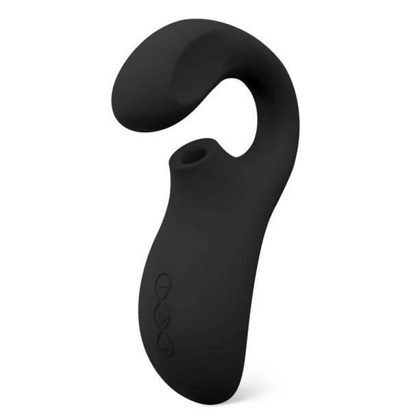 商品LELO|LELO Enigma Cruise (Various Colours),价格¥1768,第2张图片详细描述