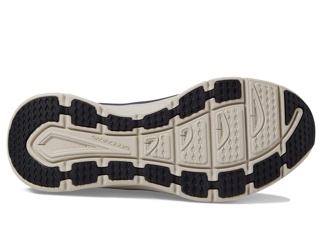 商品SKECHERS|D'Lux Walker Orford Hands Free Slip-Ins,价格¥626,第3张图片详细描述