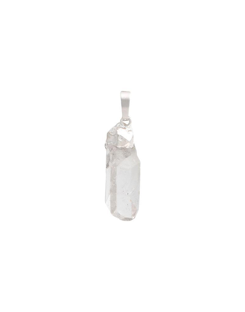 商品Crystal Haze|Pendant,价格¥508,第1张图片