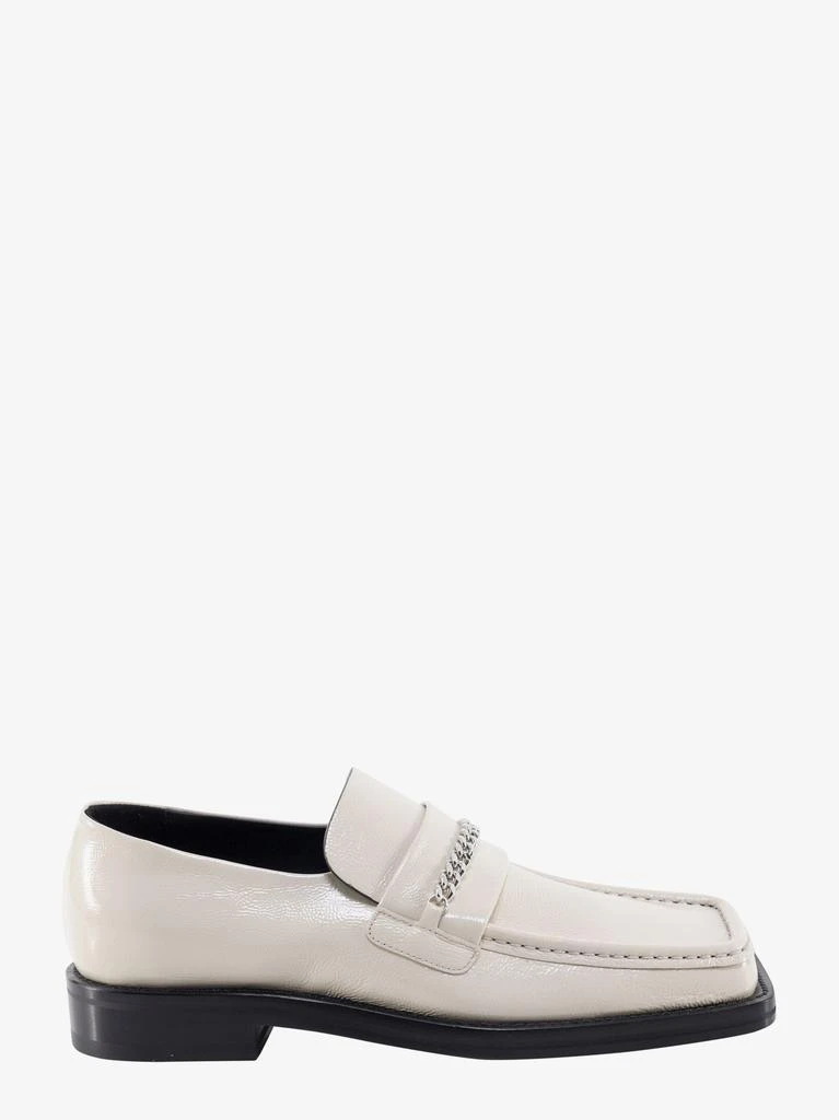 商品Martine Rose|LOAFER,价格¥3182,第1张图片