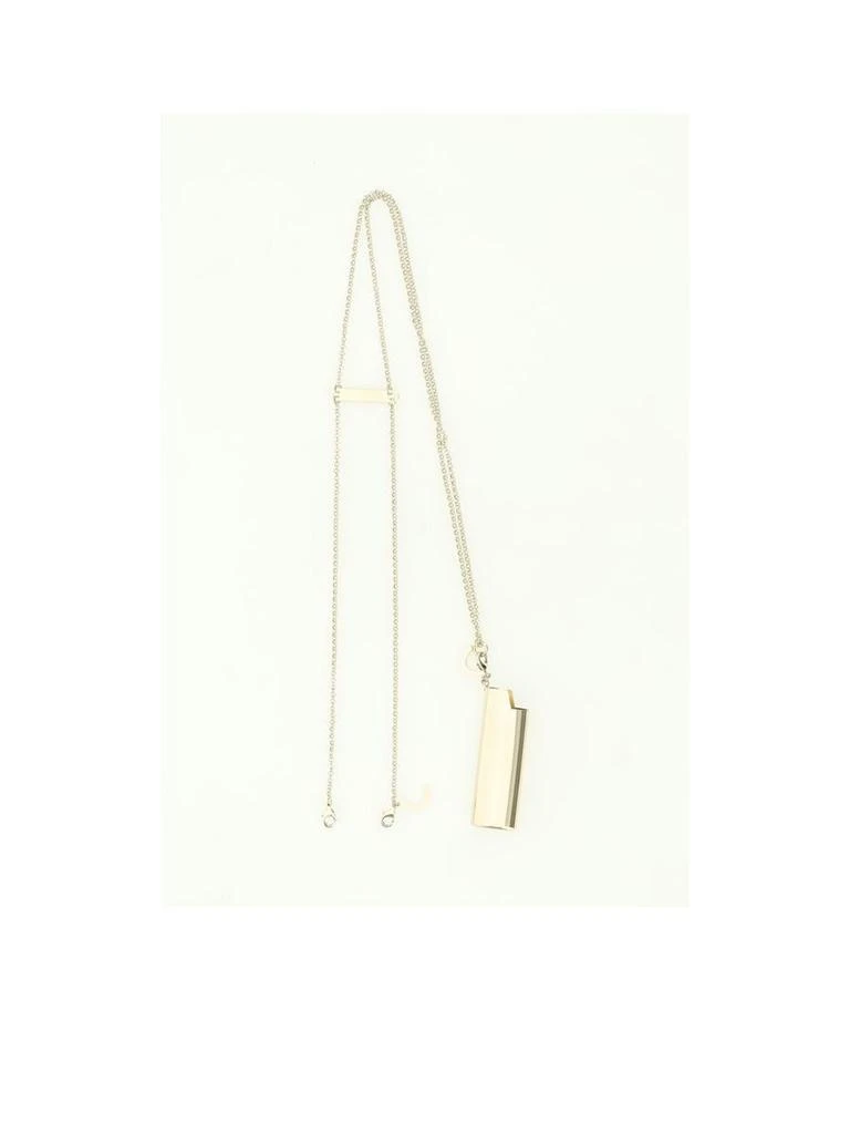 商品HUMA SUNGLASSES|HUMA SUNGLASSES KEYRINGS & CHAINS,价格¥1082,第1张图片