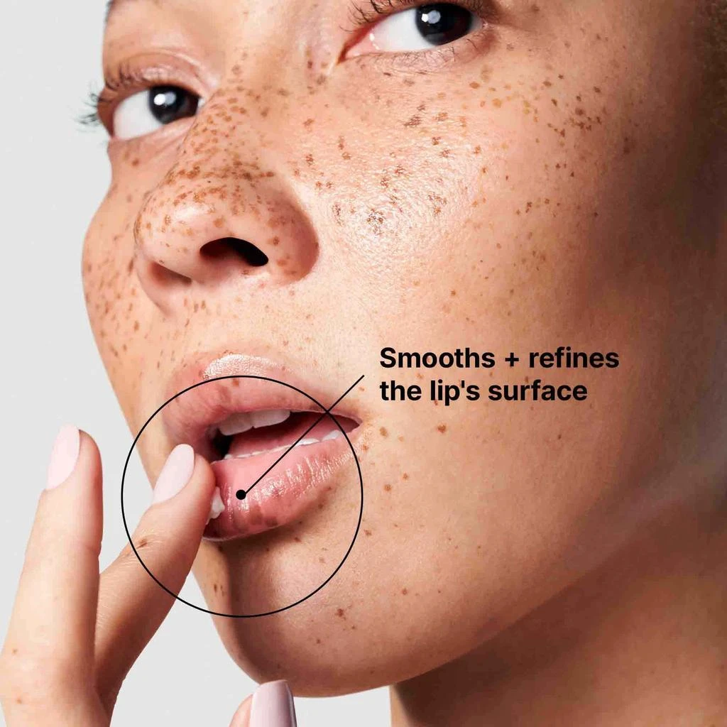 商品SkinCeuticals|SkinCeuticals Antioxidant Lip Repair,价格¥379,第4张图片详细描述