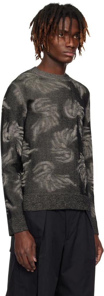 930a6759-e56c-3d15-9119-