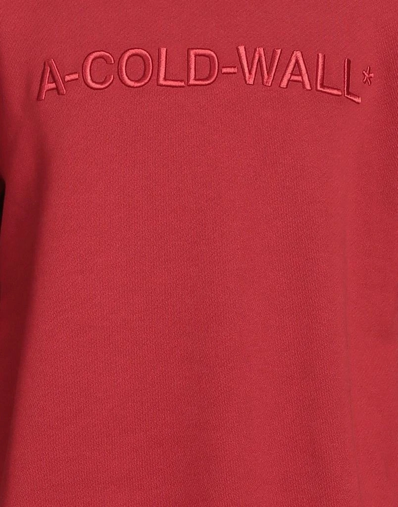 商品A-COLD-WALL*|Sweatshirt,价格¥988,第4张图片详细描述