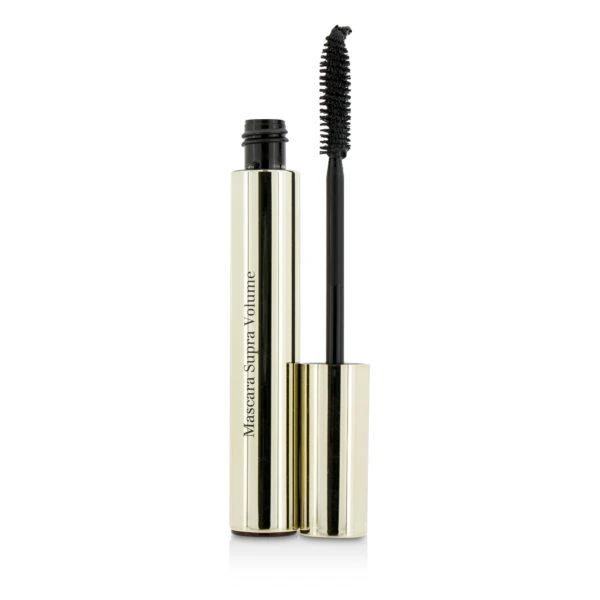 商品Clarins|Supra Volume Mascara,价格¥215,第2张图片详细描述