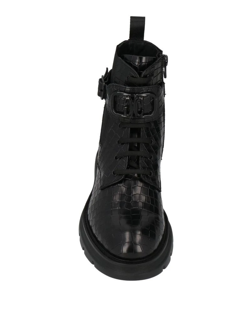 商品GIOVANNI CONTI|Boots,价格¥2501,第4张图片详细描述