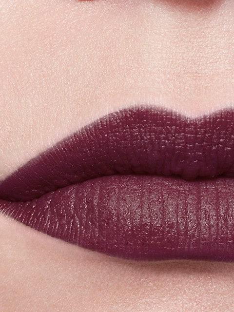 Ink Matte Liquid Lip Color商品第5张图片规格展示