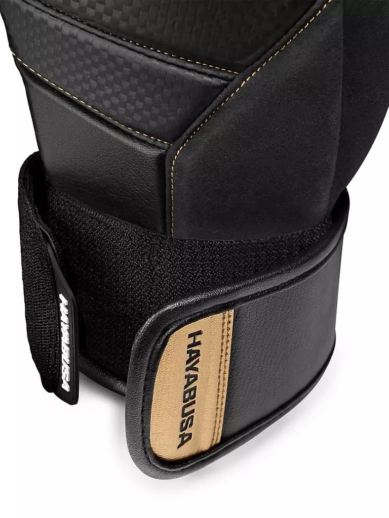 商品Hayabusa|T3 Boxing Gloves,价格¥1192,第3张图片详细描述