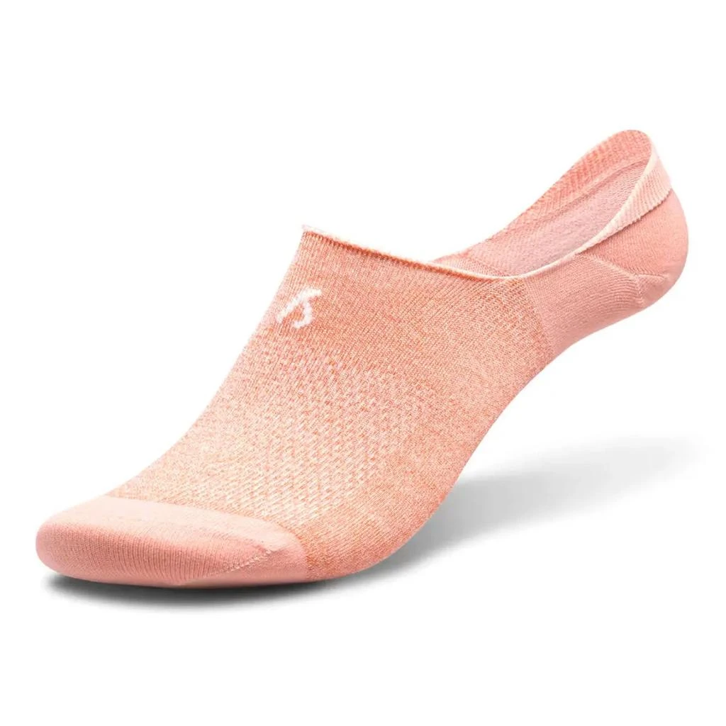 商品allbirds|allbirds Unisex Trino Sprinters (No Show),价格¥23,第5张图片详细描述