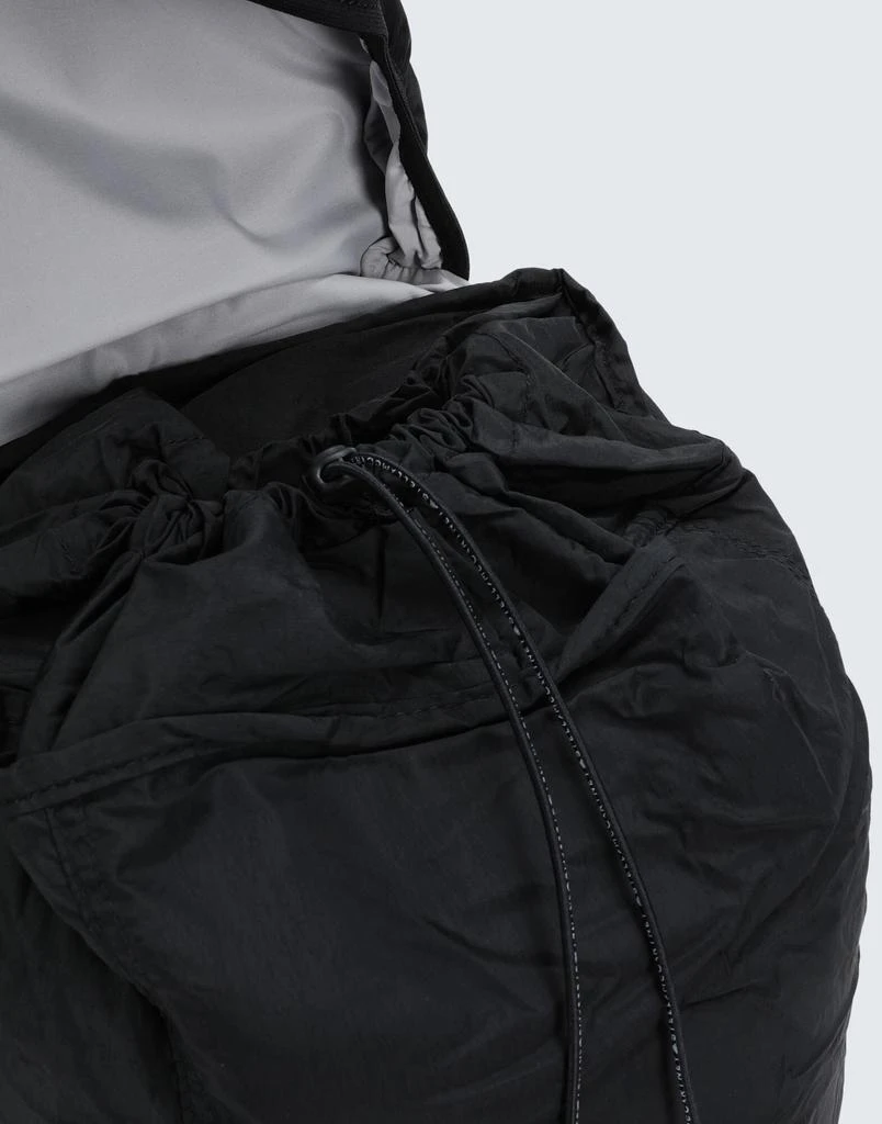 商品Adidas|Backpack & fanny pack,价格¥1446,第3张图片详细描述