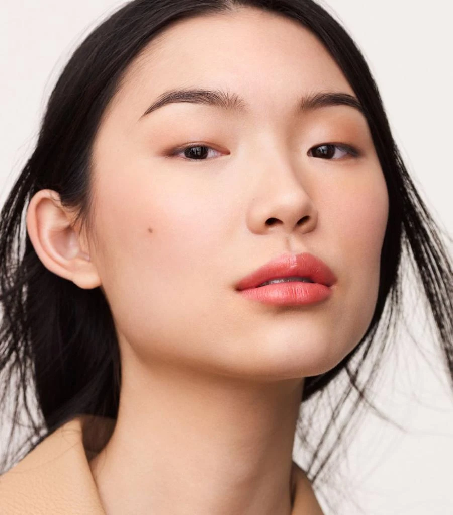 Rouge Sheer Lipstick 商品