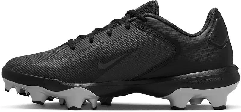 商品NIKE|Nike Men's Force Zoom Trout 8 Pro MCS Baseball Cleats,价格¥170,第3张图片详细描述