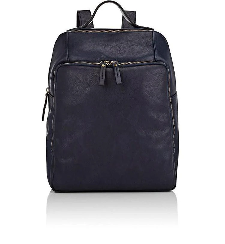 商品Barneys New York|Zip-Around Backpack,价格¥2526,第1张图片