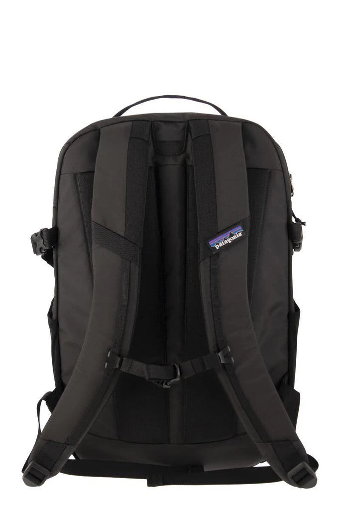 商品Patagonia|PATAGONIA REFUGIO - Backpack,价格¥931,第2张图片详细描述