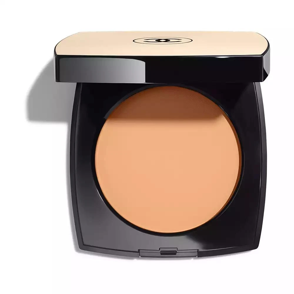 商品Chanel|Healthy Glow Powder,价格¥347,第1张图片