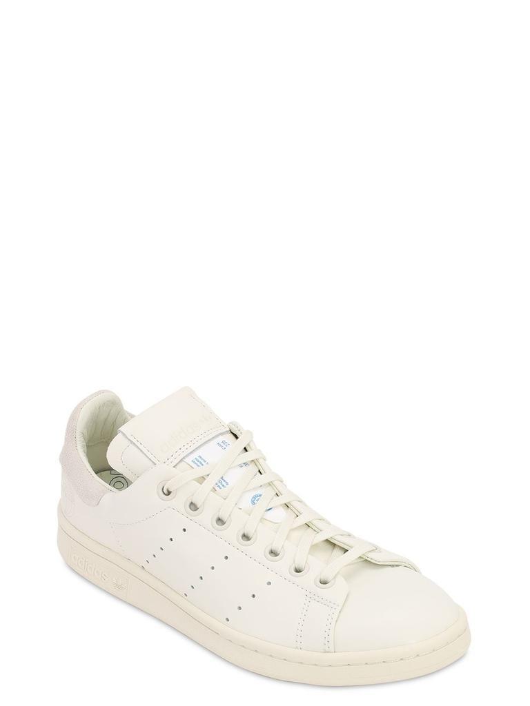 商品Adidas|Stan Smith Recon Sneakers,价格¥606,第1张图片