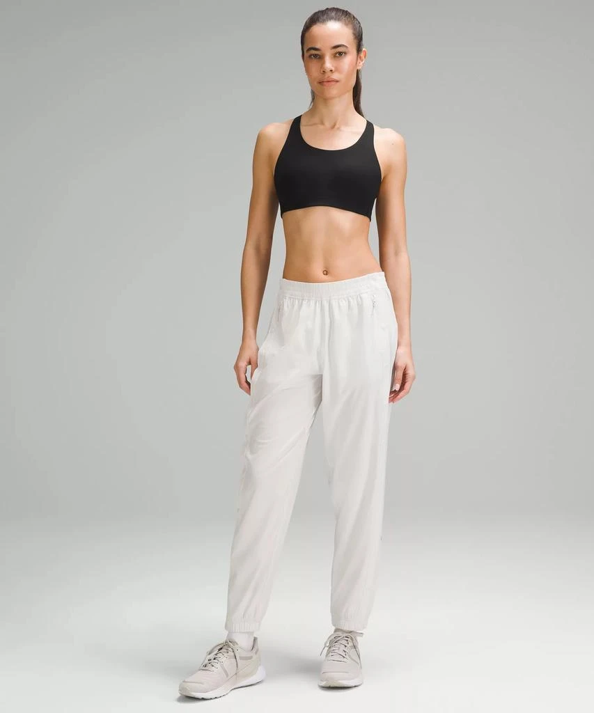 商品Lululemon|lululemon Energy Bra *High Support, B–DDD Cups,价格¥400,第3张图片详细描述