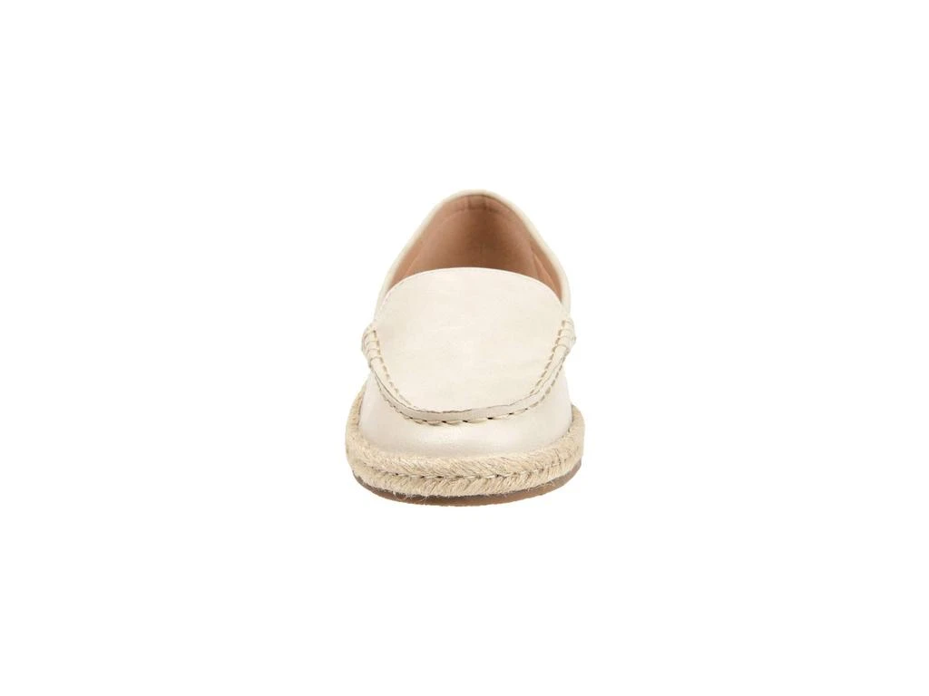 Comfort Foam™ Balie Espadrille Flat 商品