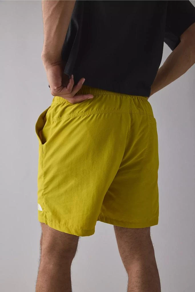 商品The North Face|The North Face Action 2.0 Short,价格¥148,第3张图片详细描述