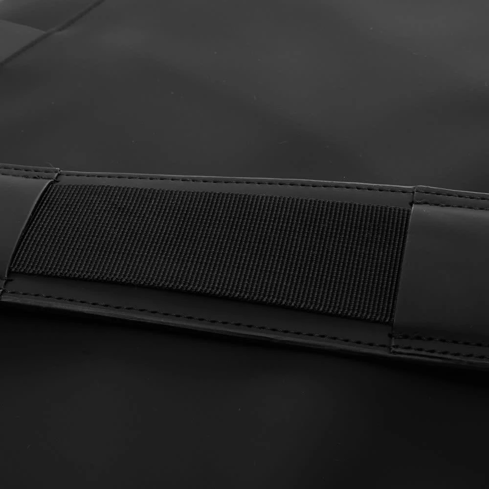 商品RAINS|Rains Messenger Bag,价格¥707,第4张图片详细描述