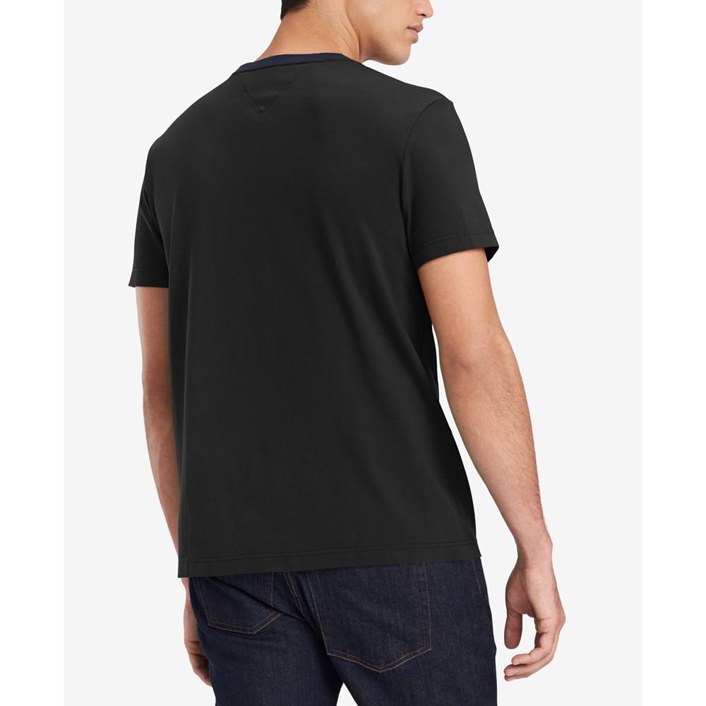 product banner