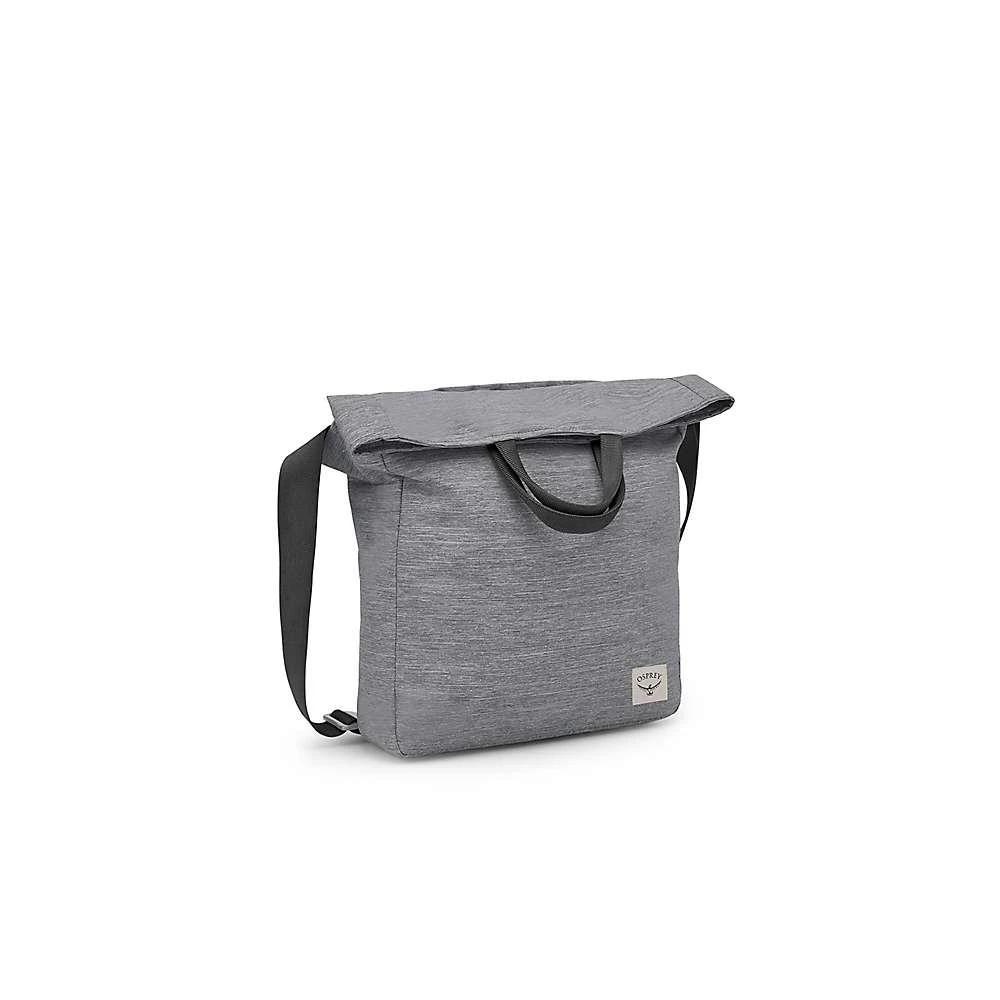商品Osprey|Osprey Arcane Crossbody Bag,价格¥511,第3张图片详细描述
