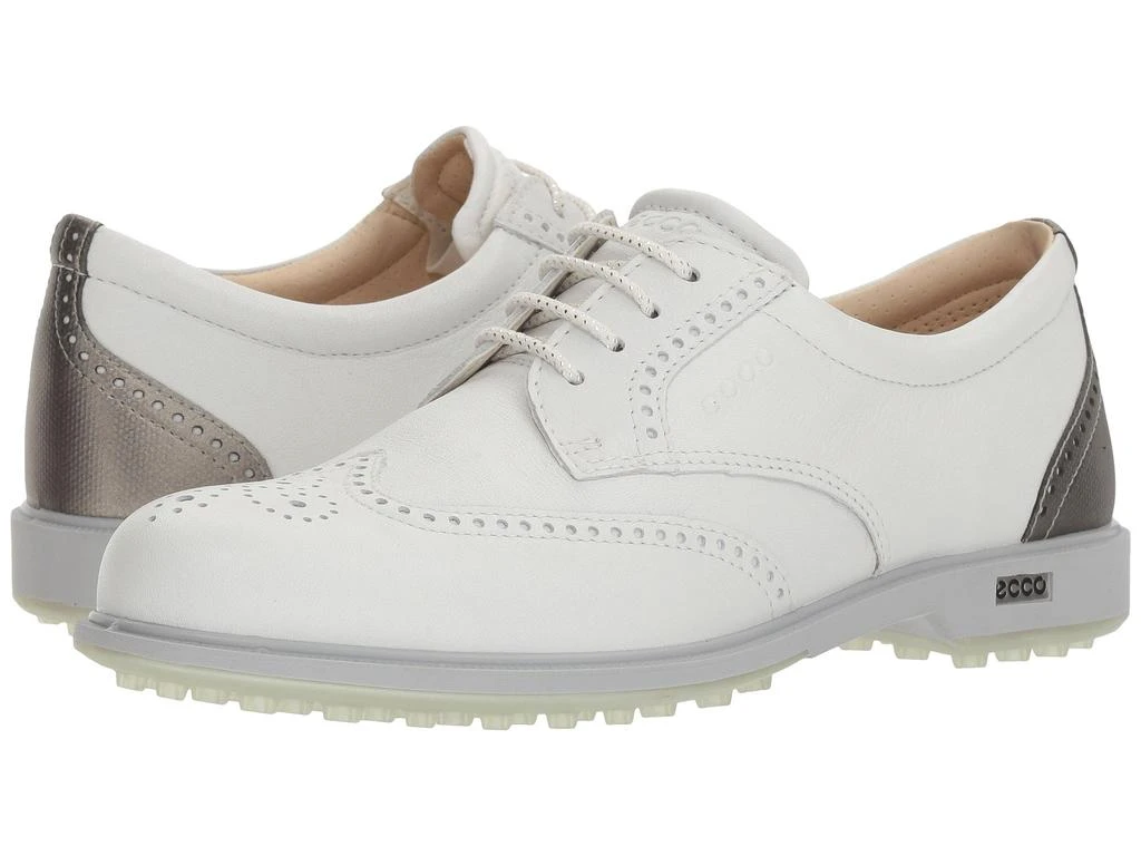 商品ECCO|Classic Golf Hybrid,价格¥792,第1张图片