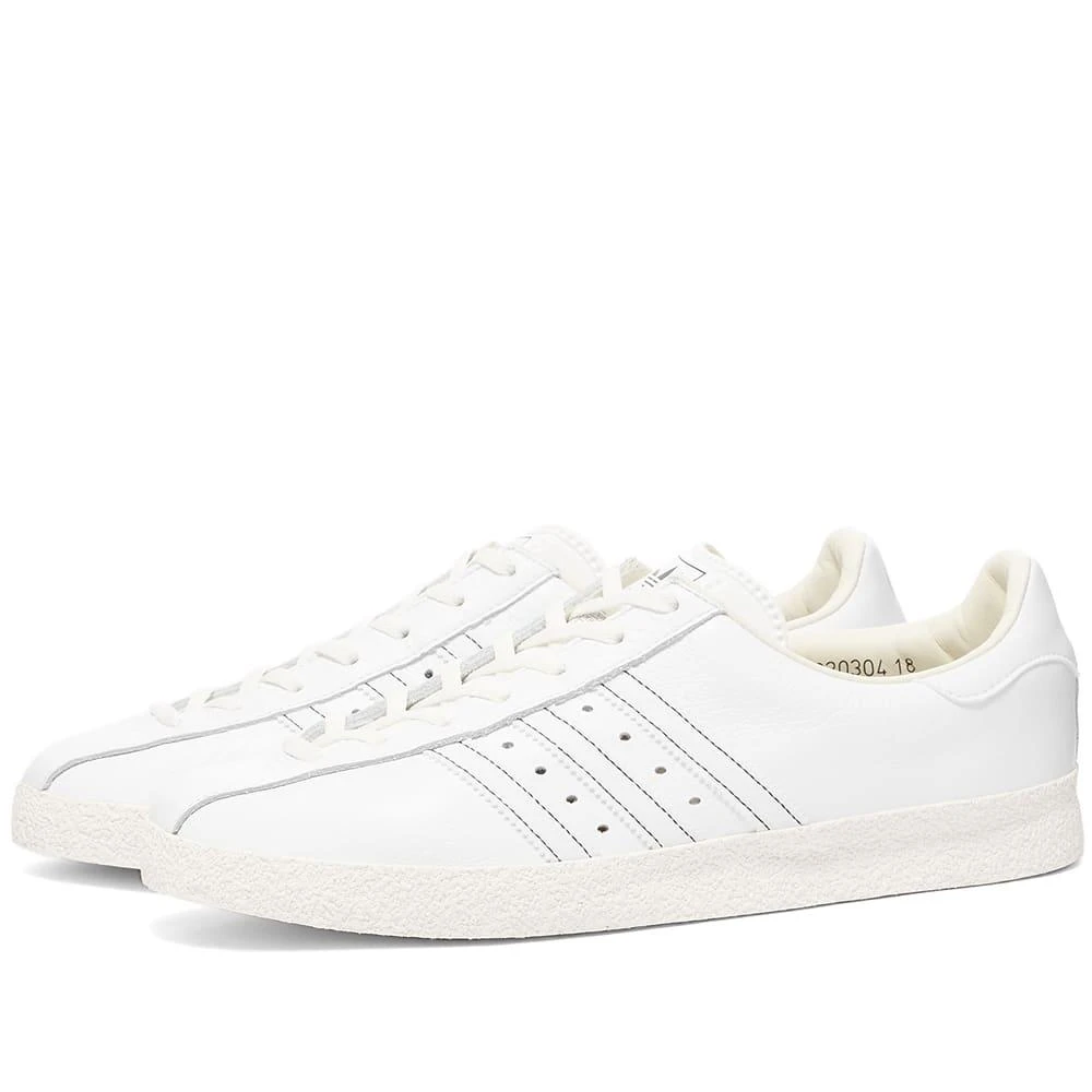 商品Adidas|Adidas SPZL Yabisah 'Ibiza',价格¥556,第1张图片