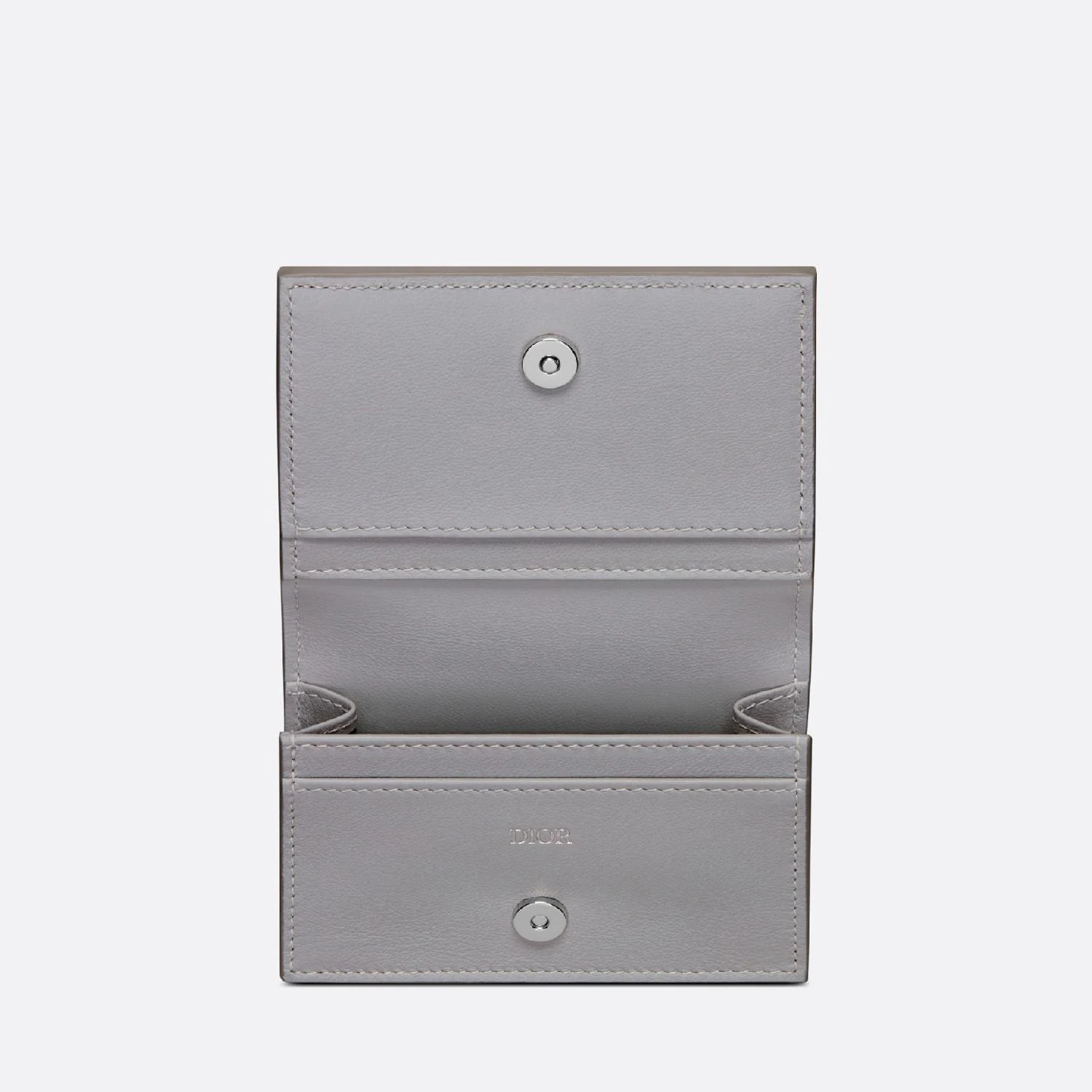 【预售】 迪奥 25春夏 男士 卡包 名片夹 2ESCH136DCO_H42E 商品