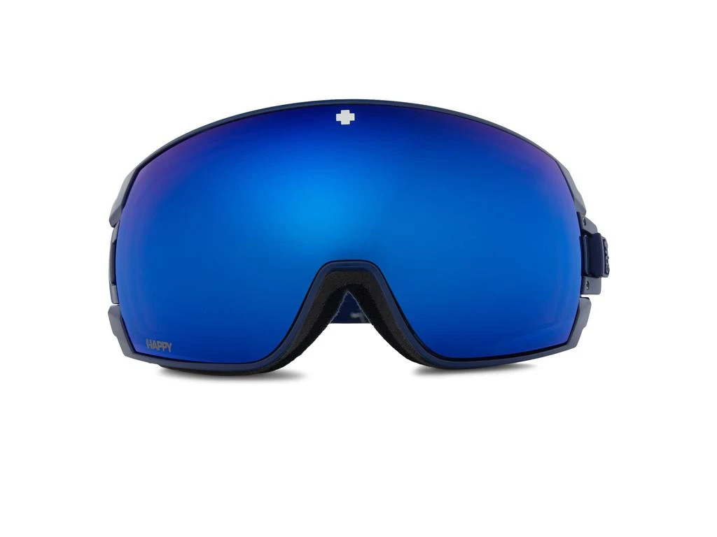 商品Spy Optic|Legacy SE,价格¥1283,第2张图片详细描述