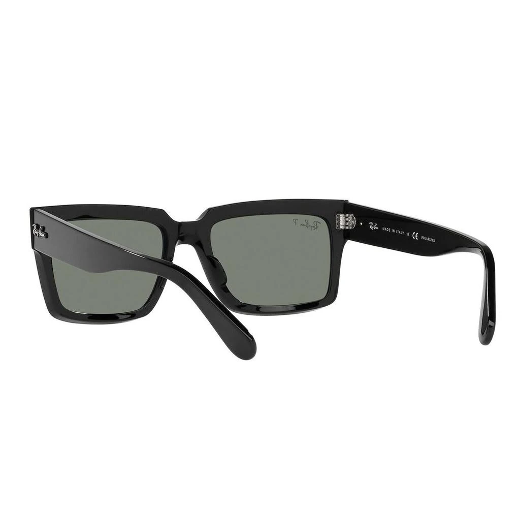 商品Ray-Ban|RAY-BAN Sunglasses,价格¥1704,第4张图片详细描述