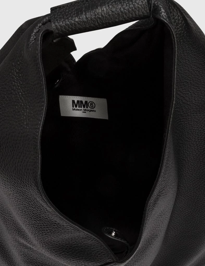 商品MAISON MARGIELA|Classic Japanese Bag,价格¥5199,第4张图片详细描述