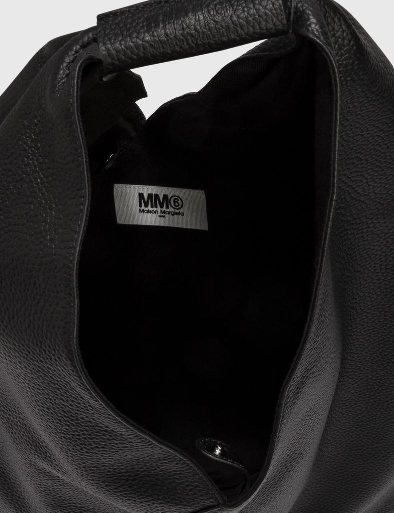 商品MAISON MARGIELA|Classic Japanese Bag,价格¥4929,第6张图片详细描述