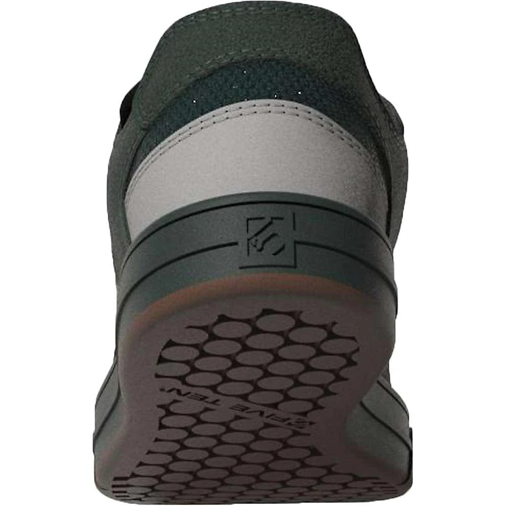 Five Ten Kids' Freerider VCS Shoe 商品