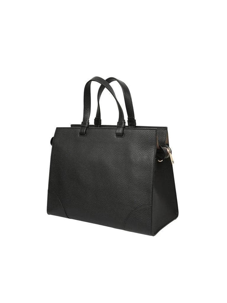 商品Furla|,价格¥4364,第2张图片详细描述